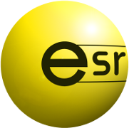 ESR Ball